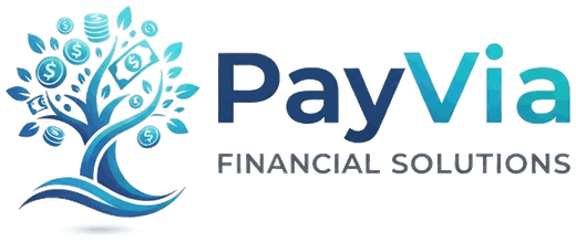 PayVia Financial Solutions